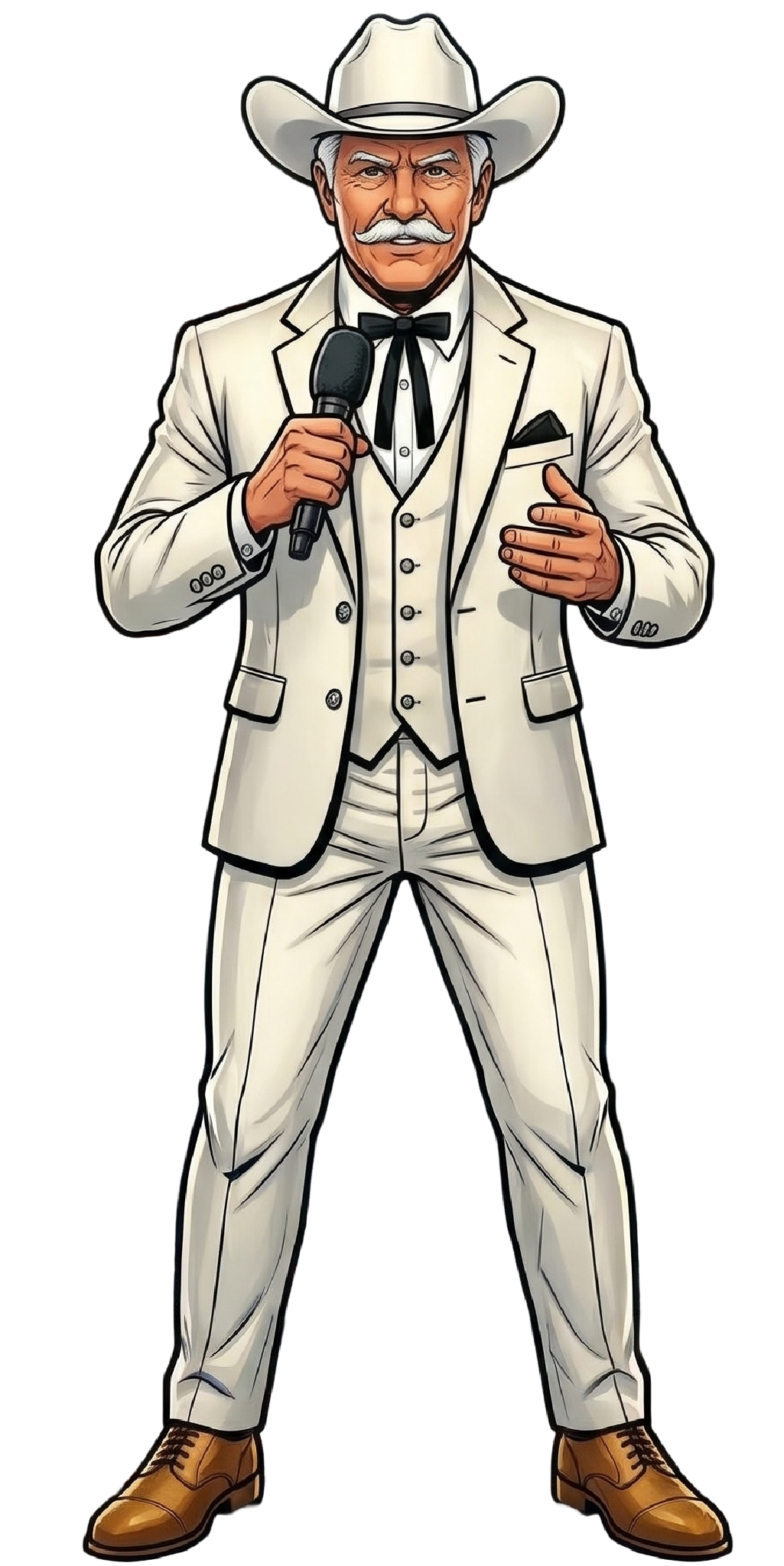 "Pepper" Pete Peppins