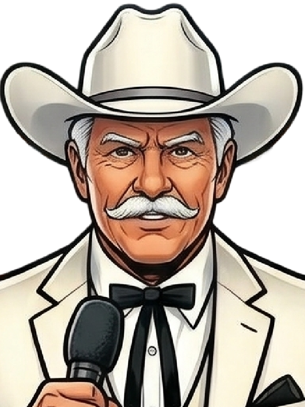 "Pepper" Pete Peppins